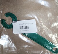 ZG3983.jpg
