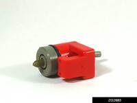 ZG2693.jpg