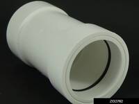 ZG2762.jpg
