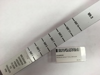ZG205301.jpg