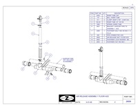 ZG2609.jpg