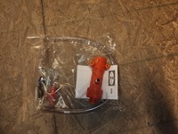 ZG2930.jpg