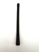 AM561221.jpg