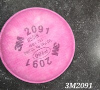 3M2091.jpg