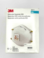 3M8511.jpg