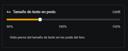 233634c8602f.png
