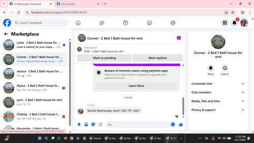 Screenshot 2026 03 17 235025.png