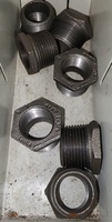MPBI1X34BU.jpg