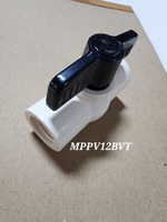 MPPV12BVT.jpg