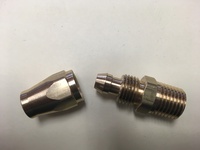 MPBR14MX14B.jpg