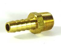 MPBR38MX38B.jpg
