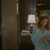 Network.1976.Criterion.2160p.UHD.BluRay.CZ EN.FLAC.1.0.DoVi.HDR.x265 r00t.mkv 20260317 194805.988