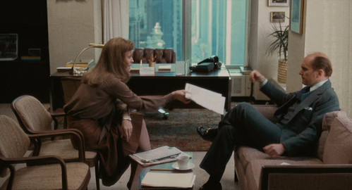 Network.1976.Criterion.2160p.UHD.BluRay.CZ EN.FLAC.1.0.DoVi.HDR.x265 r00t.mkv 20260317 194725.202