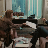 Network.1976.Criterion.2160p.UHD.BluRay.CZ EN.FLAC.1.0.DoVi.HDR.x265 r00t.mkv 20260317 194725.202