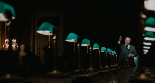 Network.1976.Criterion.2160p.UHD.BluRay.CZ EN.FLAC.1.0.DoVi.HDR.x265 r00t.mkv 20260317 194751.723