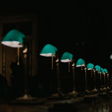 Network.1976.Criterion.2160p.UHD.BluRay.CZ EN.FLAC.1.0.DoVi.HDR.x265 r00t.mkv 20260317 194751.723