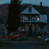 Network.1976.Criterion.2160p.UHD.BluRay.CZ EN.FLAC.1.0.DoVi.HDR.x265 r00t.mkv 20260317 194739.807