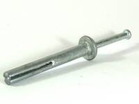 MHNDANC142.jpg