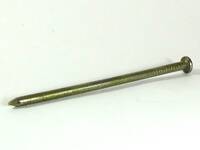 MHNAIL16D.jpg