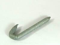 MHNAILJ.jpg