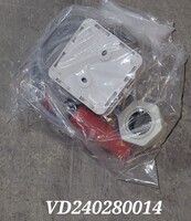 VD240280014.jpg
