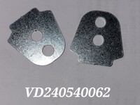VD240540062.jpg