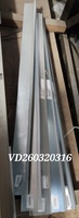 VD260320316.jpg