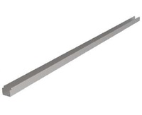 VD240540055.jpg