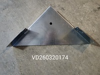 VD260320174.jpg