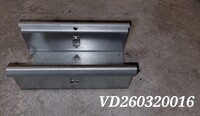 VD260320016.jpg