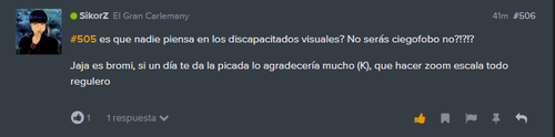 3acb8b494cb7.png