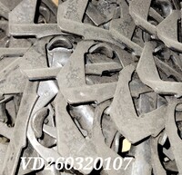 VD260320107.jpg