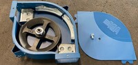 VD260320429.jpg