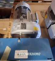 VD260320392.jpg