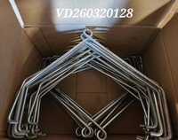 VD260320128.jpg
