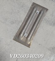 VD260340209.jpg