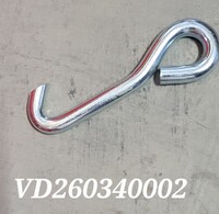 VD260340002.jpg