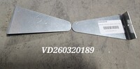 VD260320189.jpg