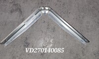VD270140085.jpg
