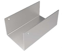 VD260940054.jpg