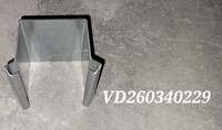 VD260340229.jpg