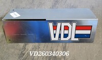 VD260340306.jpg