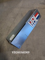 VD260340369.jpg
