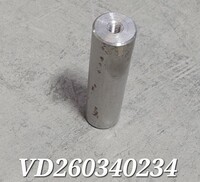 VD260340234.jpg