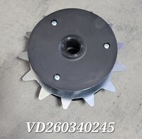 VD260340245.jpg
