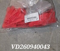 VD260940043.jpg
