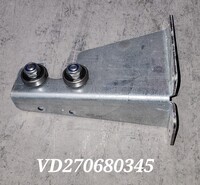 VD270680345.jpg
