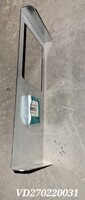 VD270220031.jpg