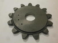 VD260340275.jpg
