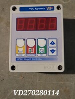 VD270280114.jpg